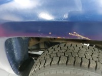 Condition Image