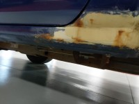 Condition Image