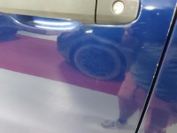 Condition Image