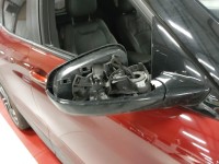 Condition Image