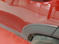 Condition Image