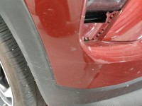 Condition Image