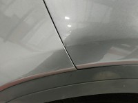 Condition Image