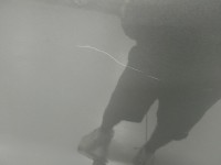 Condition Image
