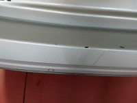 Condition Image