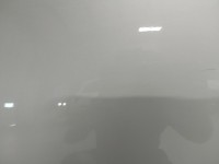 Condition Image
