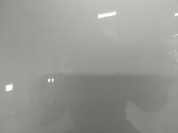 Condition Image