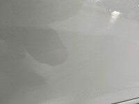 Condition Image