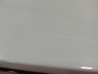 Condition Image