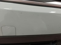 Condition Image