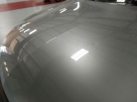 Condition Image