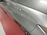 Condition Image