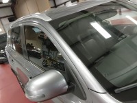 Condition Image