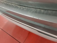 Condition Image