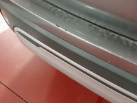 Condition Image