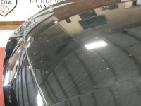 Condition Image