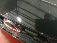Condition Image
