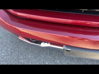 Condition Image