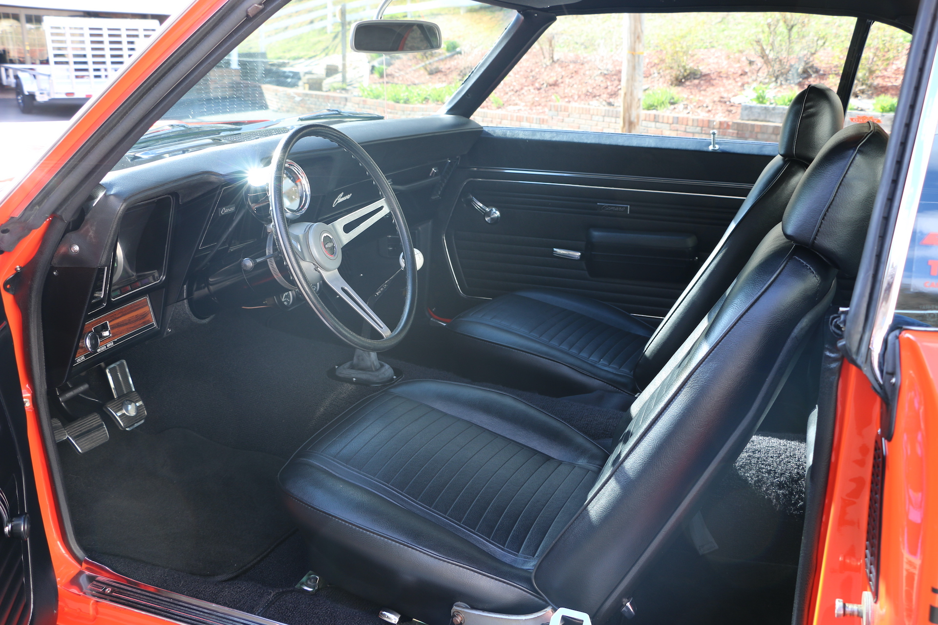 Classic Car Sale Abingdon Auto Auction, Inc.