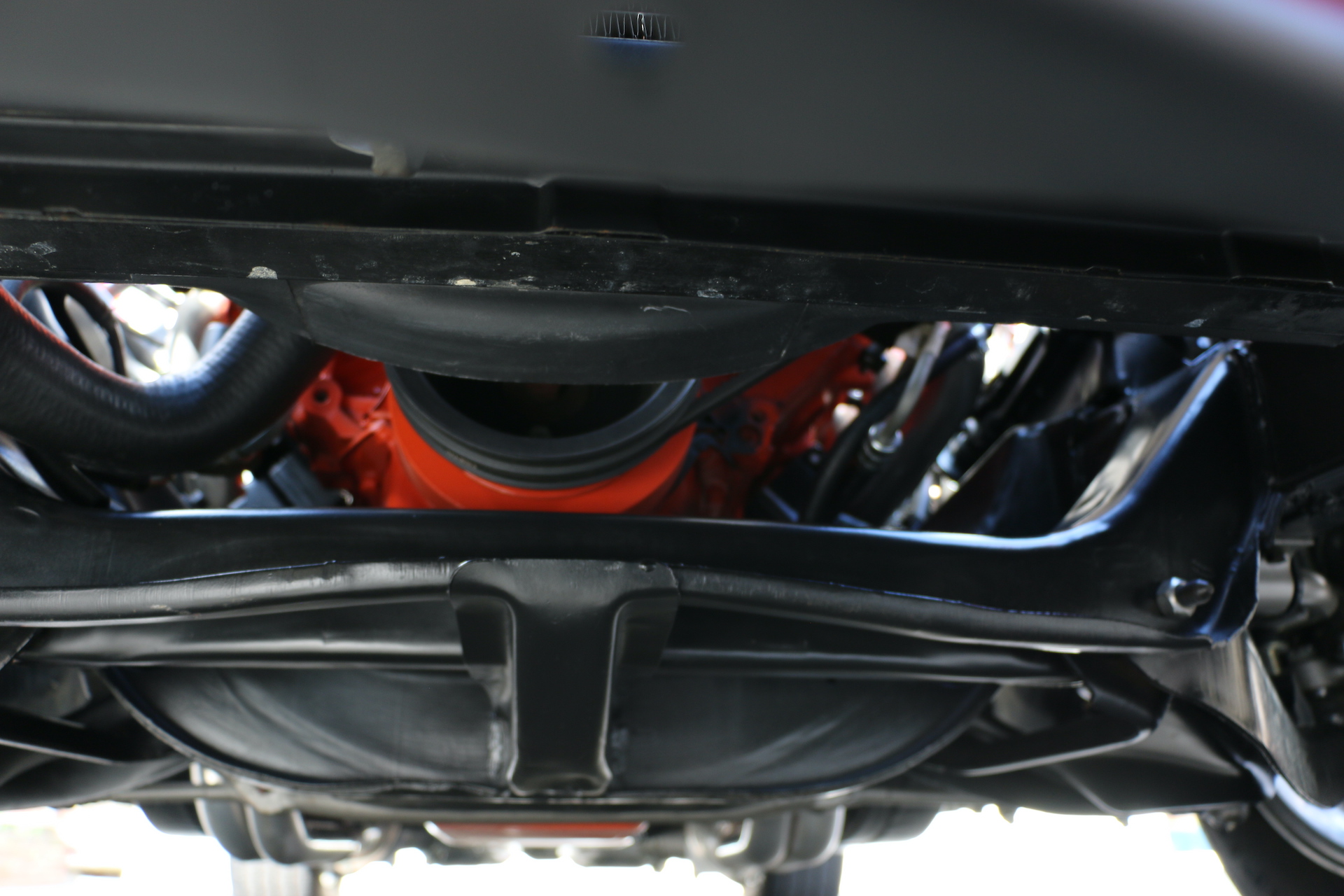 Classic Car Sale Abingdon Auto Auction, Inc.