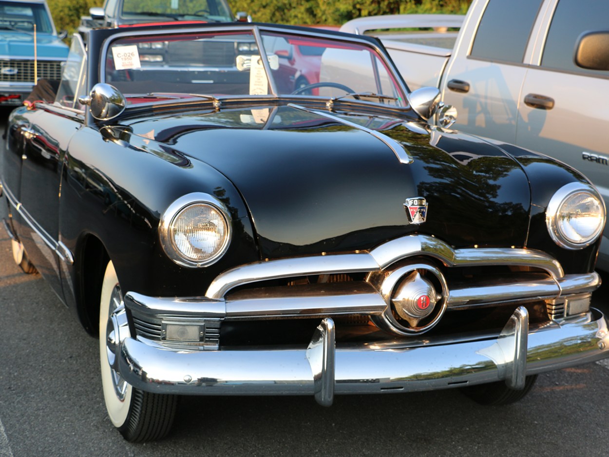 Abingdon Auto Auction Abingdon Auto Auction, Inc.