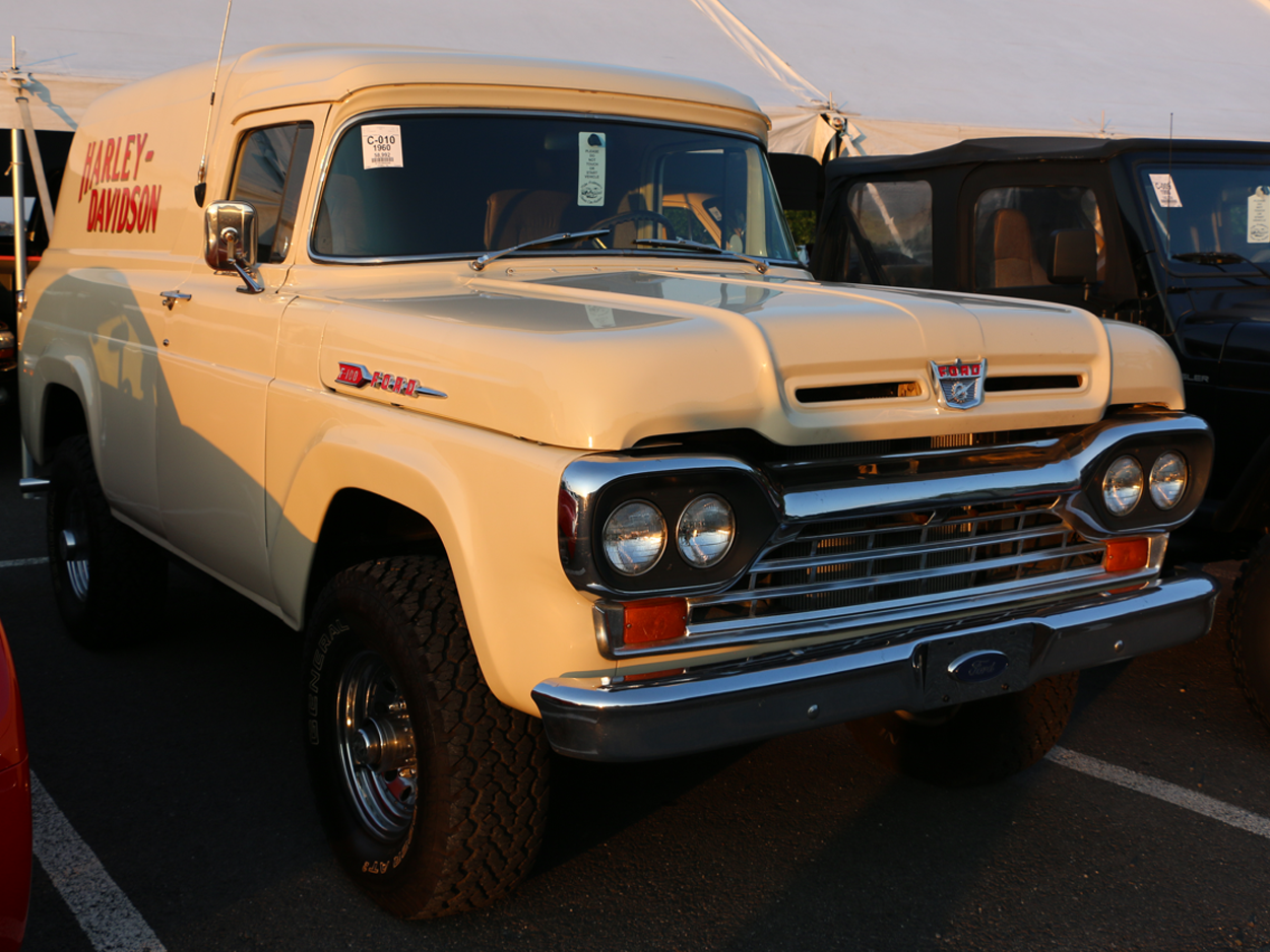 Abingdon Auto Auction Abingdon Auto Auction, Inc.