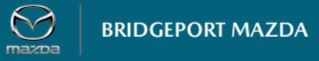 Bridgeport Mazda