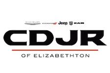 CDJR of Elizabethton