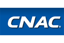 CNAC