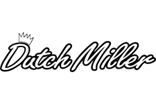 Dutch Miller