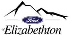 Ford of Elizabethton