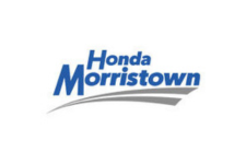 Honda Morristown