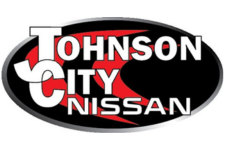 Johnson City Nissan