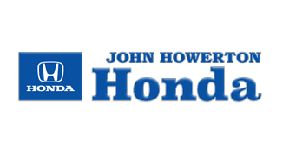 John Howerton Honda