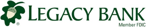 Legacy Bank