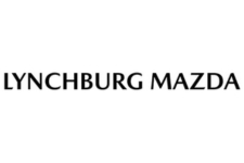 Lynchburg Mazda