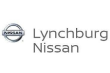 Lynchburg Nissan