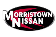 Morristown Nissan