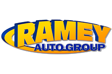 Ramey
