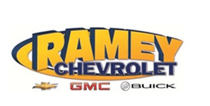 Ramey Chev