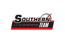 Southern Team