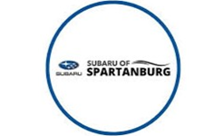 Subaru Spartanburg