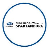 Subaru Spartanburg