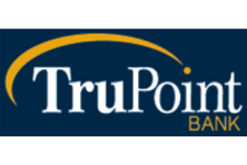 TruPointBank