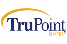 Trupoint Bank