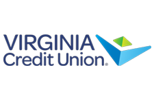 Virginia Credit Union