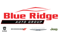 Blue Ridge Autogroup