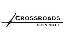 Crossroads Chevrolet