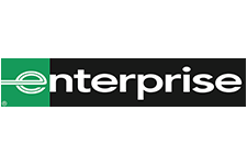 Enterprise