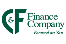 C&F Finance Company 